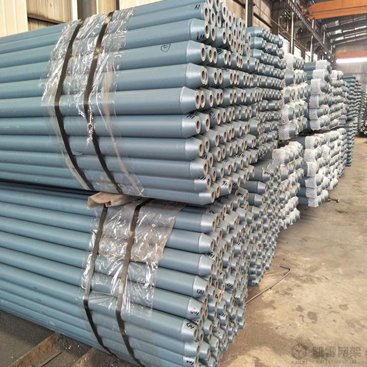 仪征球形网架工程的安装方法及适用范围